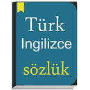 APK English to Turkish Dictionary Offline