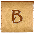 Bible BoX APK