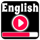 English Songs & Music Video : Top Songs 2018 APK