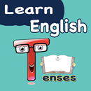 learn English Tenses APK