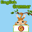 English Grammar APK