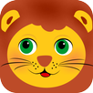 Animals World APK