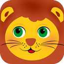 Animals World APK
