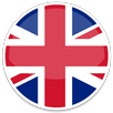 Apprendre l'anglais APK