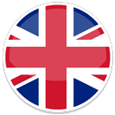 Apprendre l'anglais APK