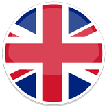 Apprendre l'anglais