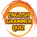 Icona SSC English Grammer Quiz - ssc online practice set