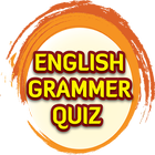 SSC English Grammer Quiz - ssc online practice set آئیکن
