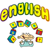 English Alphabet APK