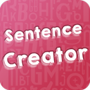 Sentence Creator Game APK