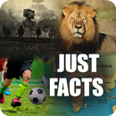 Just Facts APK