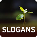 Slogans APK