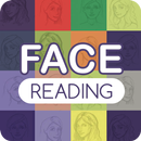Face Reading APK