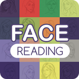 Face Reading