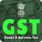 GST icon