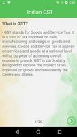 GST screenshot 3