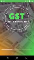 GST poster