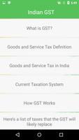 GST screenshot 1