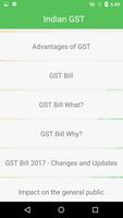 GST screenshot 2