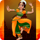 Indian Classical Dance APK