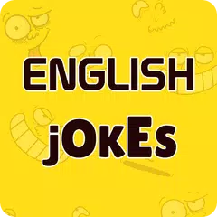 download Jokes 2017 APK