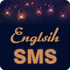 1000+ SMS icône
