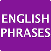 Learn English Phrases, Phrasal Verbs in Urdu 2017