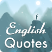 English Quotes