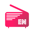 English Radio - UK, USA, AU