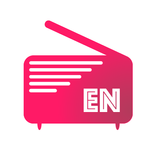 English Radio - UK, USA, AU