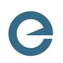 APK Daily English