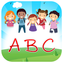 My First ABC Kids Learning APK