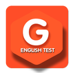 English Grammar Test