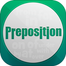 Mastering Preposition APK