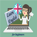Learn English for Beginners APK