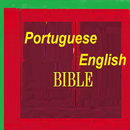 Portuguese Bible English Bible Parallel APK