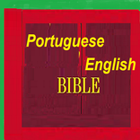 Portuguese Bible English Bible Parallel