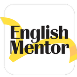 יואל גבע - English Mentor