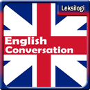conversation en anglais APK