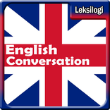 Englisch Konversation