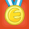 The English Club APK