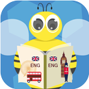 APK English Dictionary - Offline