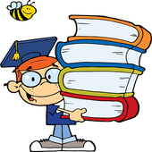 Mudah Belajar Bahasa Inggris for Android - APK Download