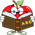 interactiva aprender Inglés