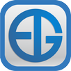 English Group APK