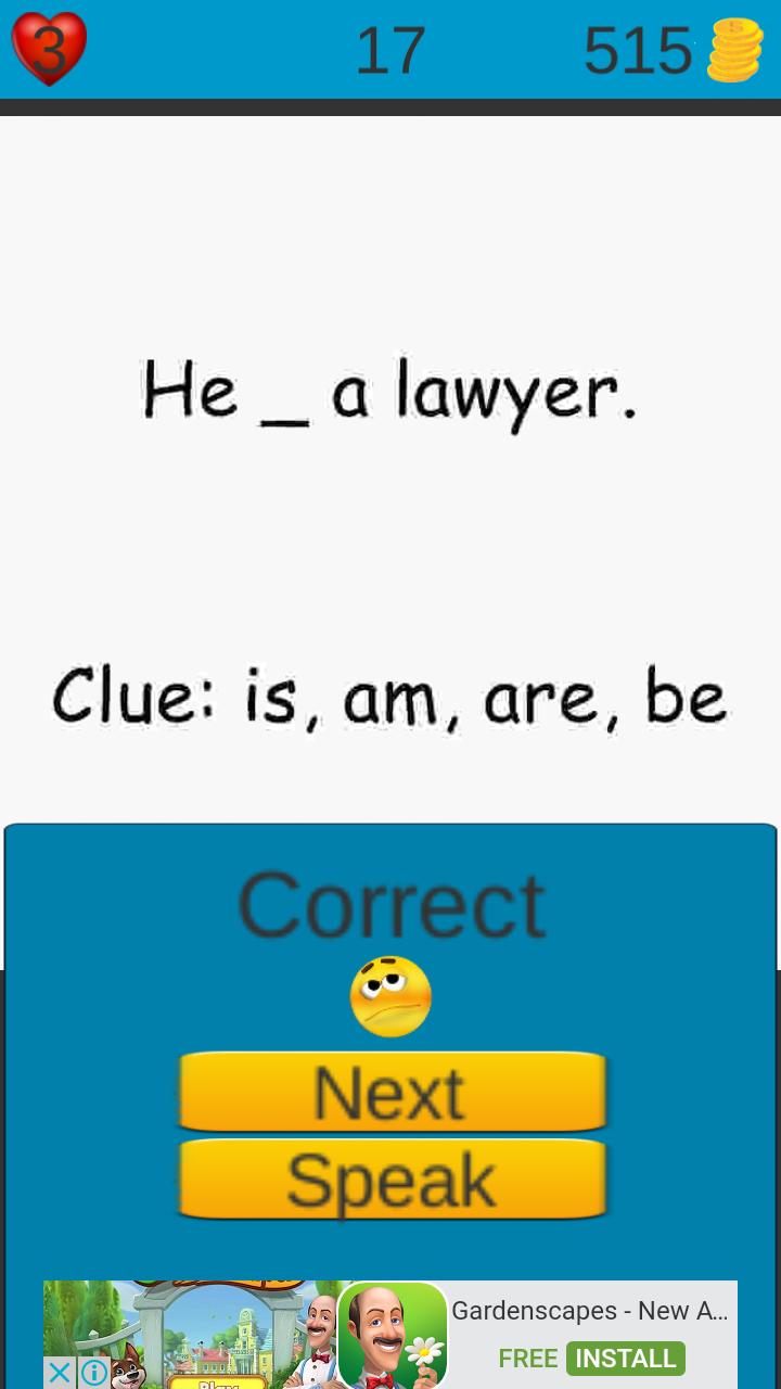 english-grammar-for-4th-grade-apk-for-android-download