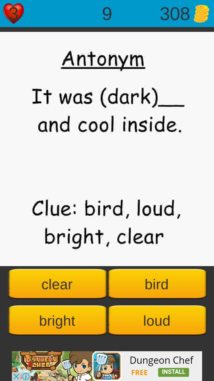 english-grammar-for-6th-grade-apk-for-android-download