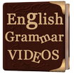 English Grammar Videos in All Language