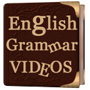 APK English Grammar Videos in All Language