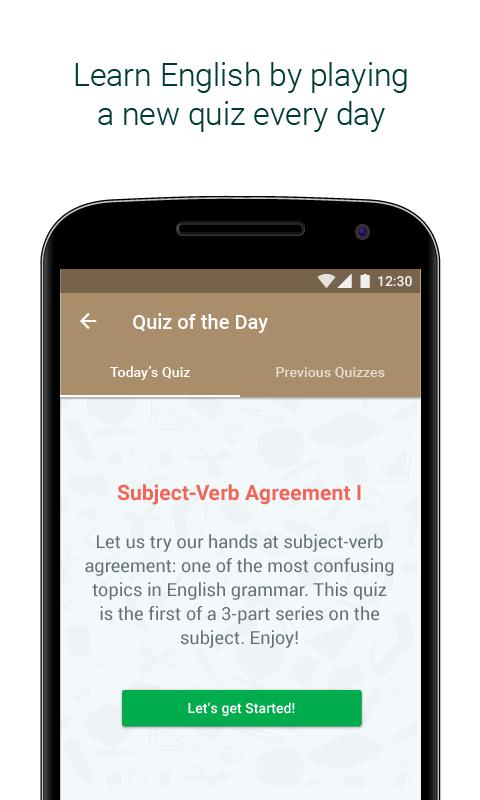 How to learn conversational English on the Internet How to learn conversational English on the Internet